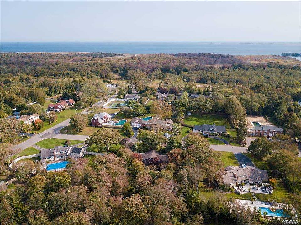 1st image of 9 Tern Ct