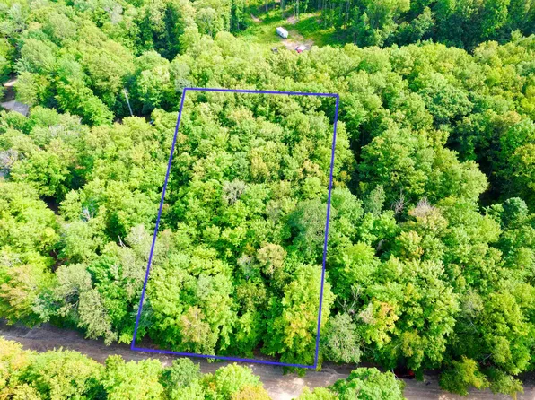 Heller Ct NE, Kalkaska, MI 49646