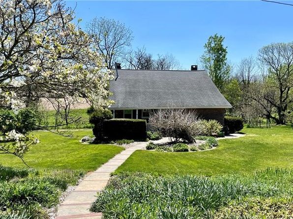 4942 Bakerstown Culmerville Rd