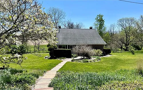4942 Bakerstown Culmerville Rd Photo 1