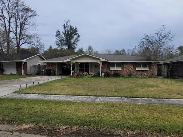 277 Bonnie Dr, Baton Rouge, LA 70819