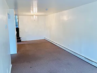 Rented by Chantior Real Estate LLC