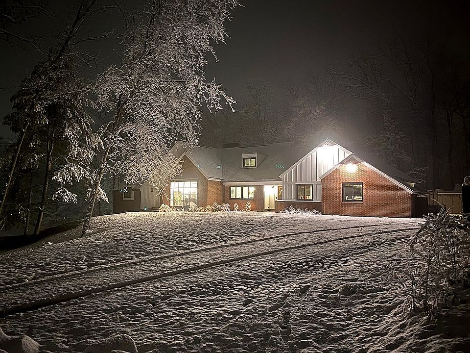 1st image of 113 Wildwood Dr
