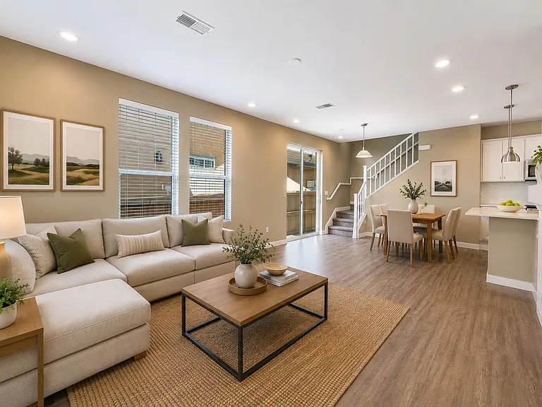7568 S Zante Ct — Photo 12