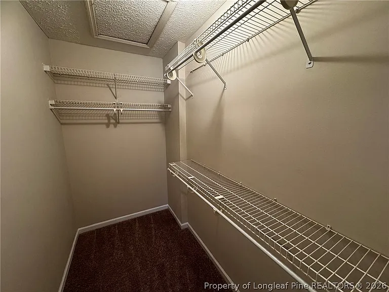 1937 Sardonyx Rd #4 — Photo 5