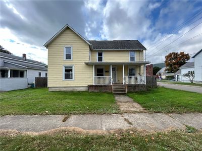 80 Griffith St, Corning, NY, 14830