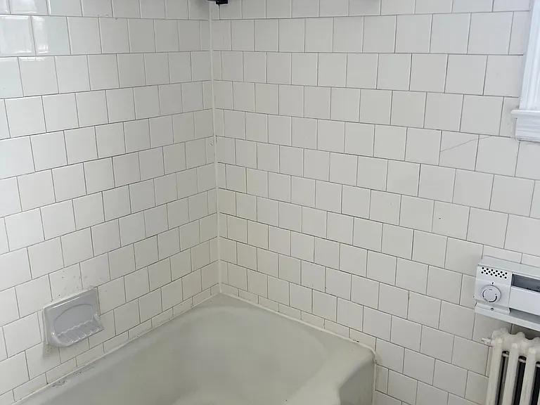 3561 Juneway #2 — Photo 7