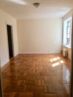 Rented by The Leveque Group, LLC | media 2