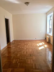 Rented by The Leveque Group, LLC