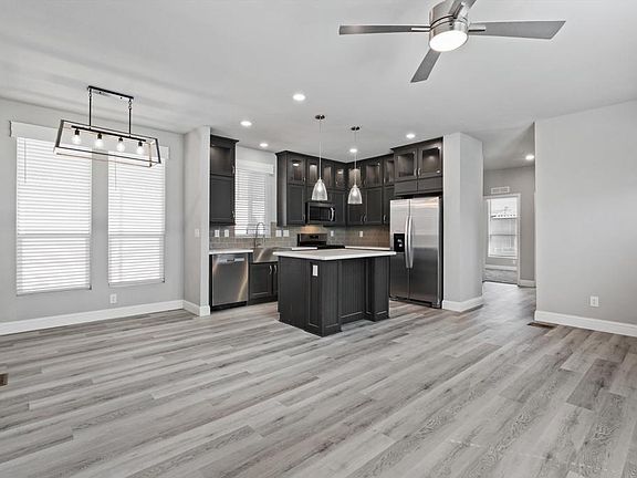 5th image of 400 N Melrose Dr Space 14