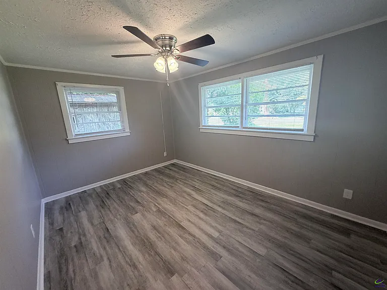 624 Pine Ridge St — Photo 9