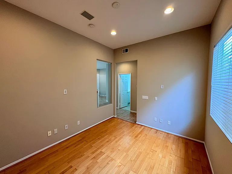 5216 Timber Branch Way — Photo 25
