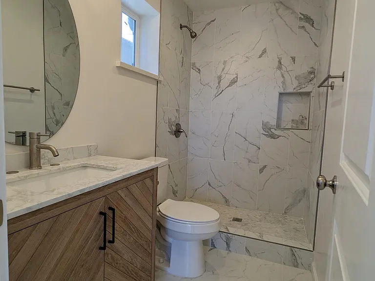 616 Tamarack Ln — Photo 20