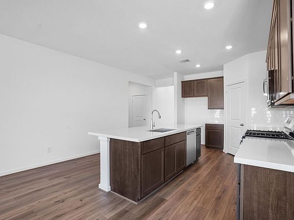 5th image of 21530 Coronado Green Dr