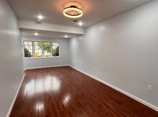 26 Hester St #1, Little Ferry, NJ 07643