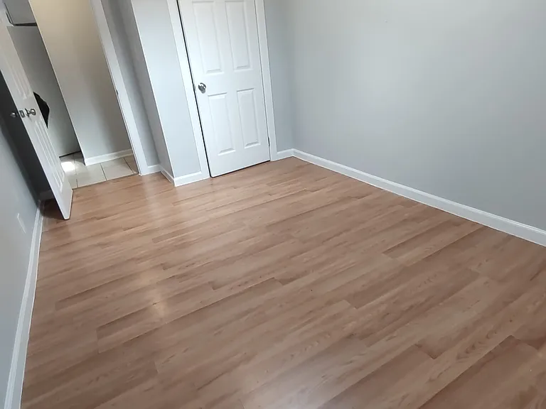 Room #1