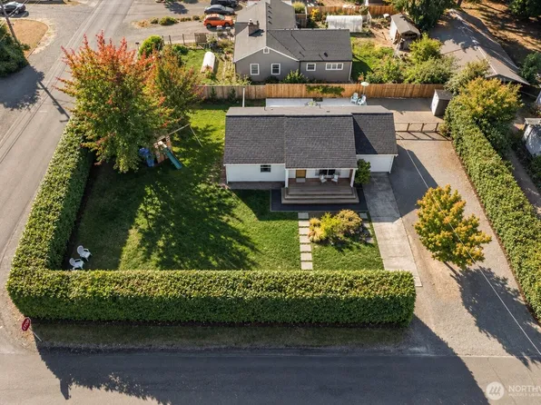 3416 Elwood Drive W, University Place, WA 98466
