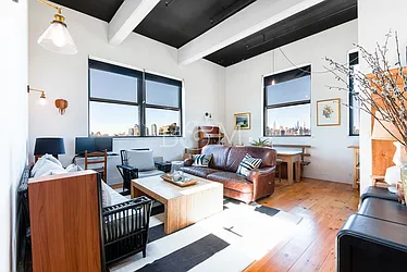 Rented by Brick&Mortar