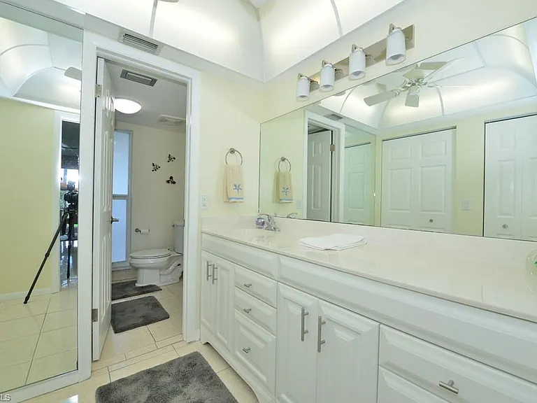 124 Penny Ln #778 — Photo 11