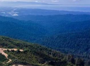 0 Ormsby Cut Off Rd, Watsonville, CA 95076