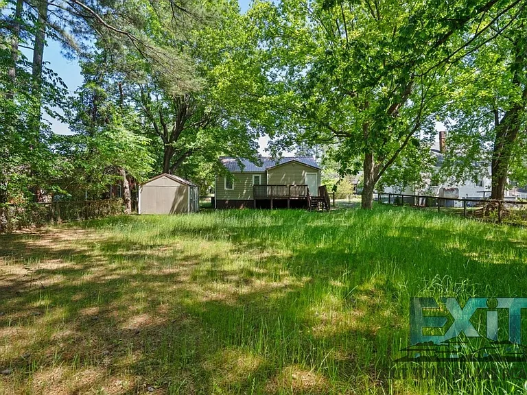 312 Hutcheson Ave — Photo 4