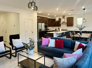 7511 Quail Rock Ave, Las Vegas, NV 89139