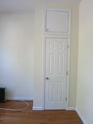 Rented by Bohemia Realty Group