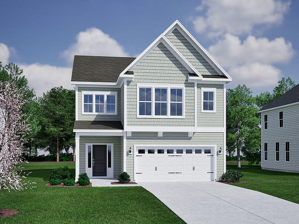 1st image of 1307 Westerland Way #16