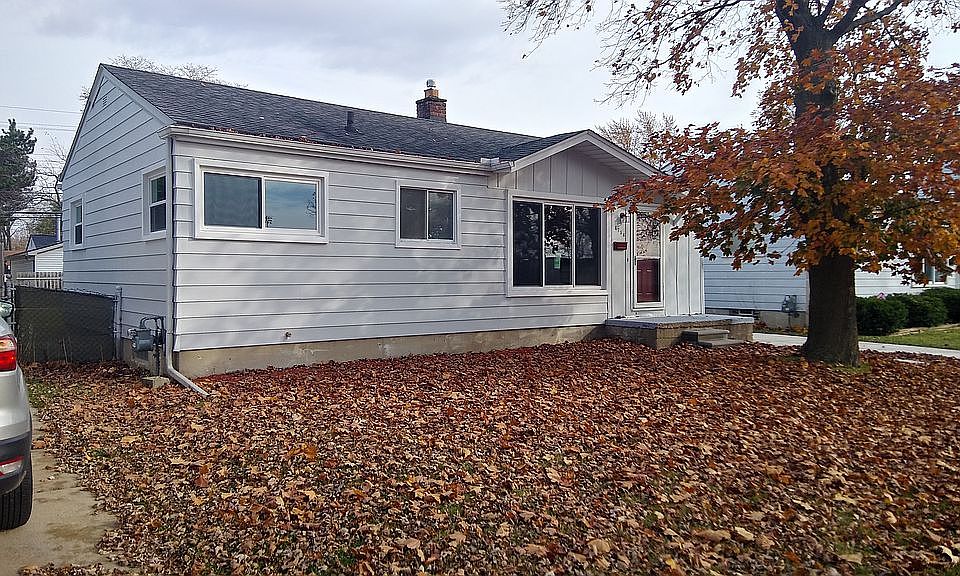 1st image of 6756 Harrison St
