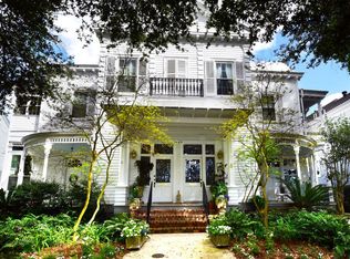 1649 State St, New Orleans, LA 70118