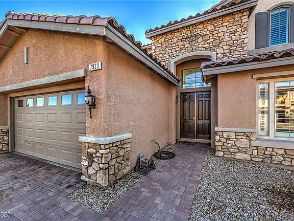 2nd image of 7923 Sleeping Lily Dr