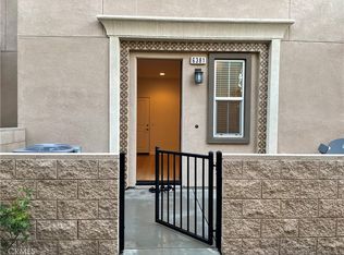 6381 Pictor Ct, Mira Loma, CA 91752