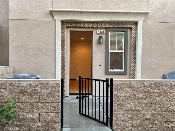 6381 Pictor Ct, Mira Loma, CA 91752