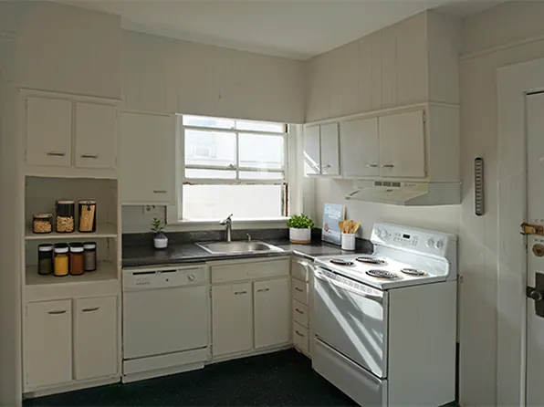 1800 Mass Ave, Cambridge, MA