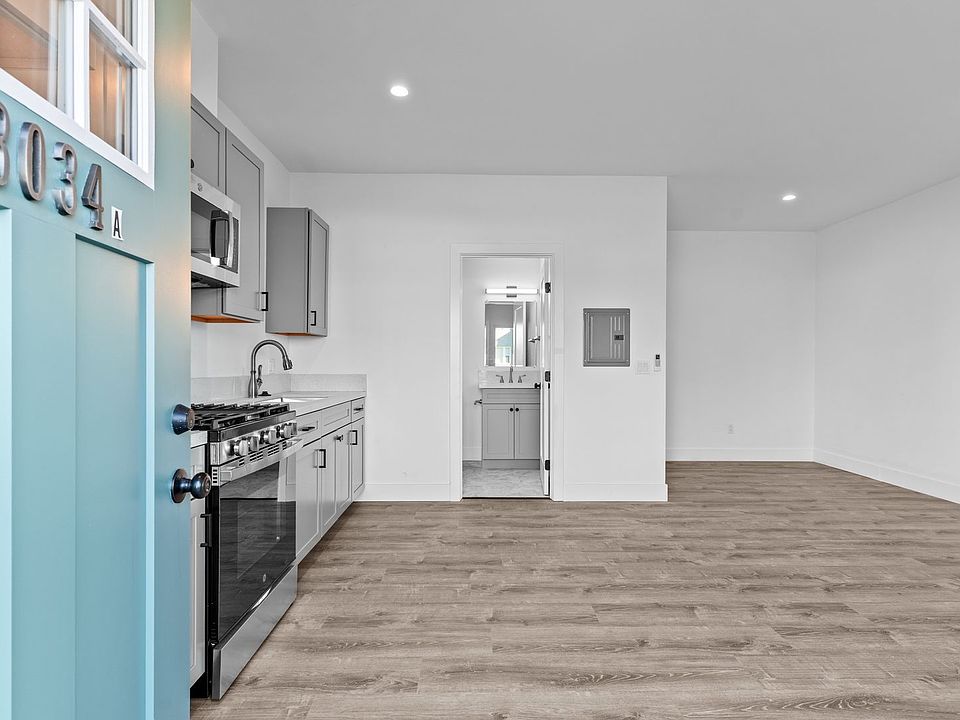 1st image of 3032 E 7th St #3034-A