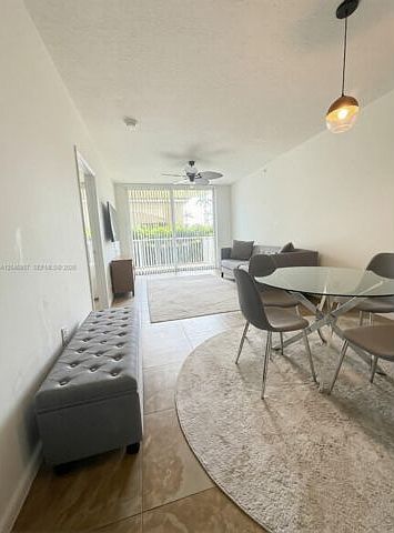 1st image of 3020 NE 32nd Ave APT 615