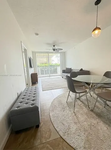 3020 NE 32nd Ave #615