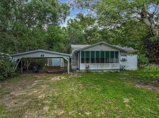 204 Brooks Rd, Frostproof, FL 33843