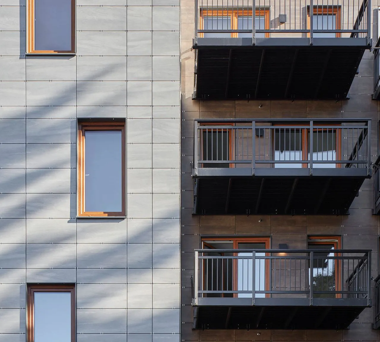 Ttoren Flats — Photo 4