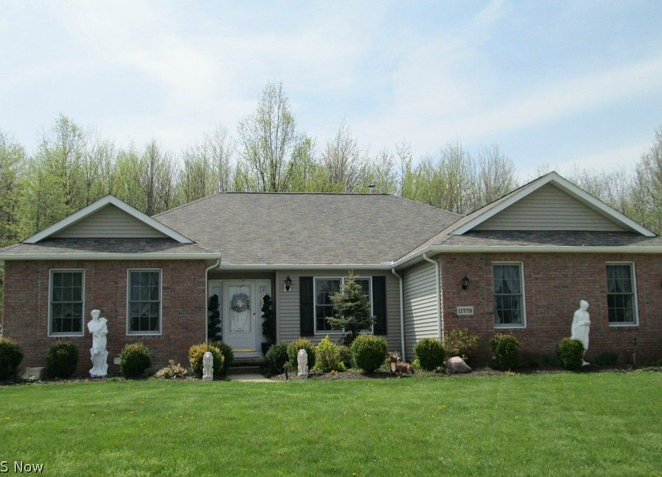1st image of 11778 Craig Dr