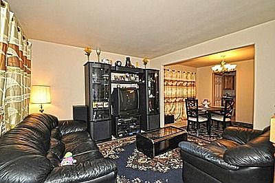 3rd image of 6725 Highland Dr