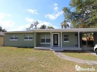 5117 Lake Howell Rd, Winter Park, FL 32792