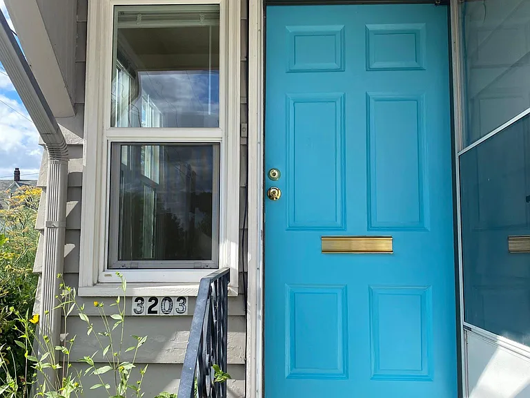 3203 SE Gladstone St — Photo 16