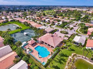 8724 Thames River Dr E, Boca Raton, FL 33433