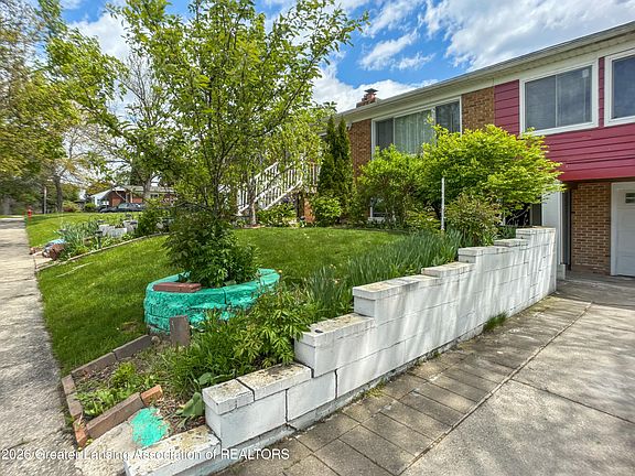 4th image of 2801 Chatham Rd