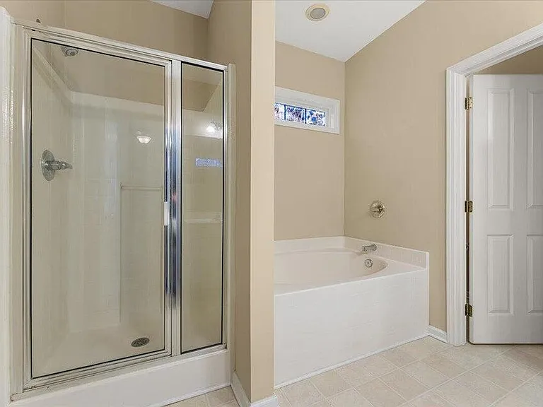 217 Trillium Ave — Photo 13