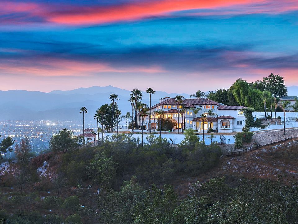 2135 S Buenos Aires Dr, Covina, CA 91724 Zillow