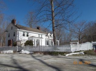 290 River Rd, Montague, NJ 07827