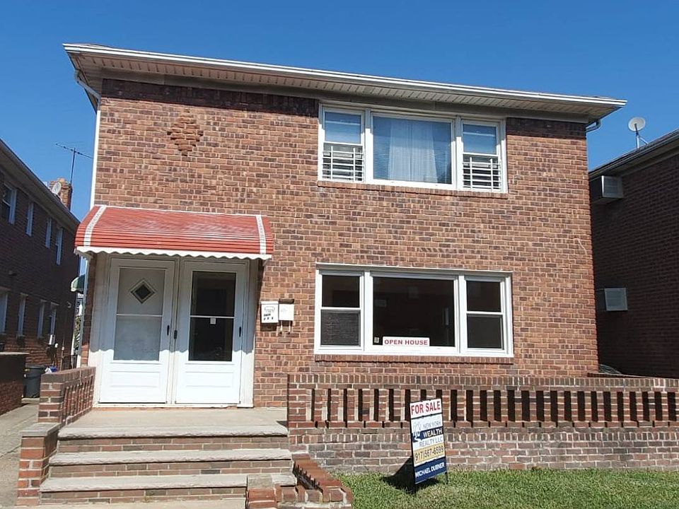 1st image of 3809 Poplar Ave
