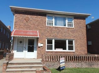 3809 Poplar Ave, Brooklyn, NY 11224